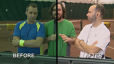 CC-for-NOSO_IJ_Before_After